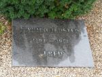 Marie Gjedsted.JPG